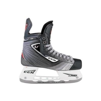 Patins CCM U+ Crazy Light