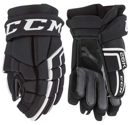 Gants CCM 26K