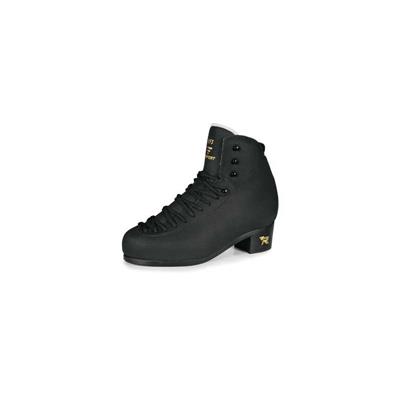 Bottines Risport RF3 Homme