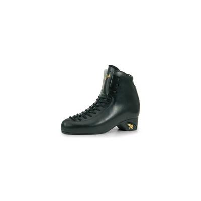 Bottines Risport RF Light Homme