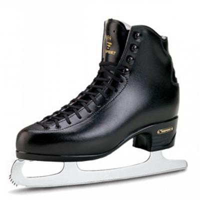 Patins Risport RF4 Homme