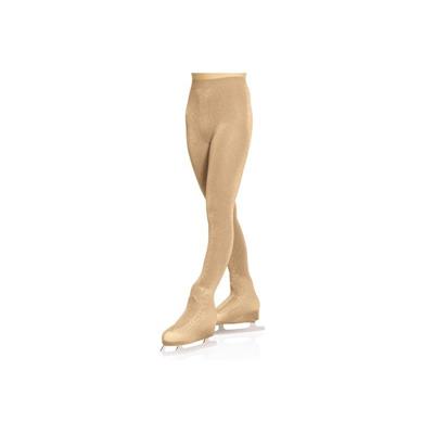 Collants Mondor 3332