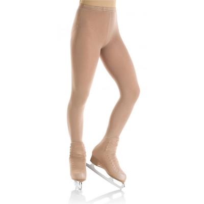 Collants Mondor 3350