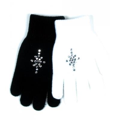 Gants Jerry&#39;s 1101