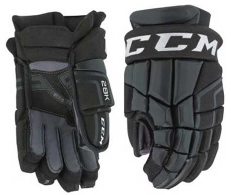 Gants CCM 28K