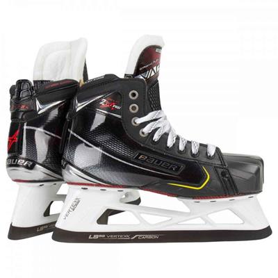 Patins Gardien Bauer Vapor 2X Pro