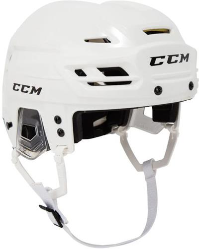 Casque CCM Tacks Resistance 310