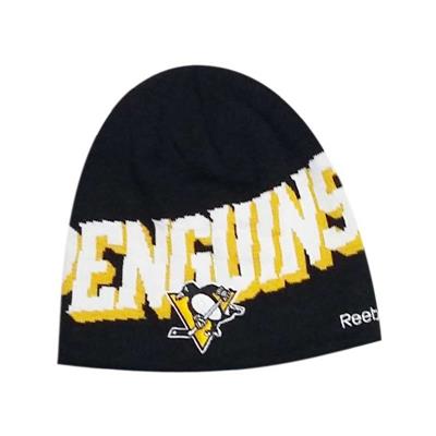 Bonnet NHL Reebok Face Off