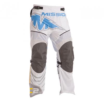 Pantalon de roller Mission Inhaler AC2