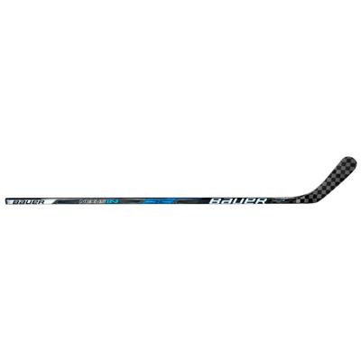 Crosse Bauer Nexus 1N - S17