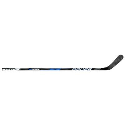 Crosse Bauer Nexus N6000 - S17