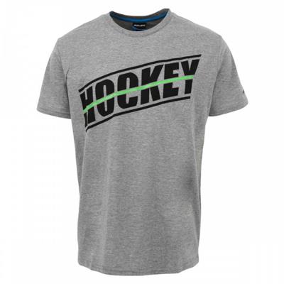 T-shirt Bauer Hockey Edgy