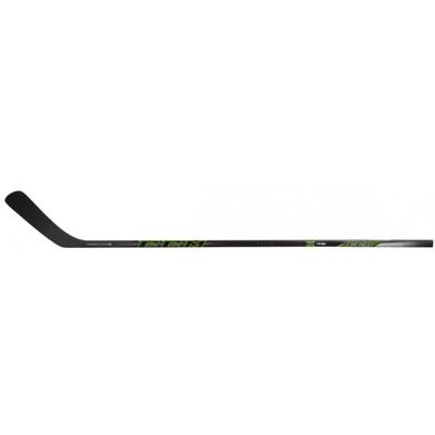 Crosse CCM Ribcor 44K