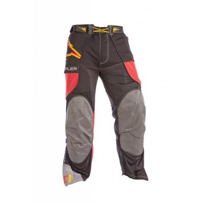 Pantalon de roller Mission AC1