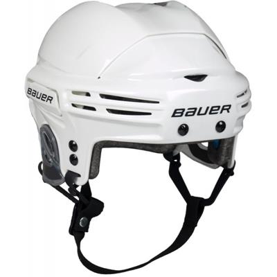 Casque Bauer 7500