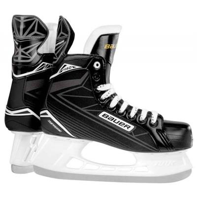 Patins Bauer Supreme S140 - S16