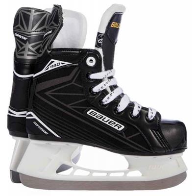 Patins Bauer Supreme S140 - S16 Enfant