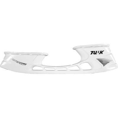 Support de lame Bauer Tuuk Lightspeed 2