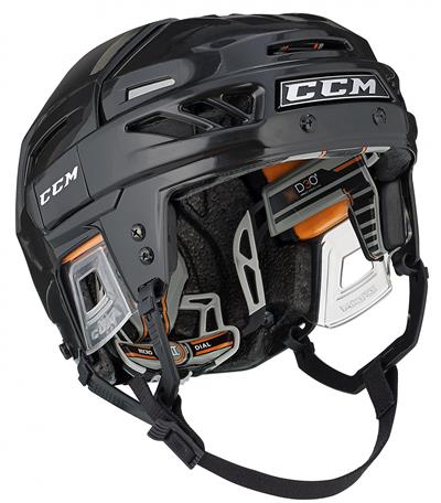 Casque CCM Fitlite 3DS