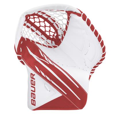 Mitaine Gardien Bauer Vapor 3X