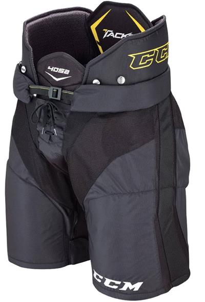 Culotte CCM Tacks 4052