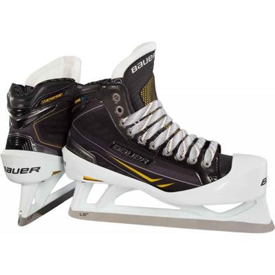 Patins Gardien Bauer Supreme One.9