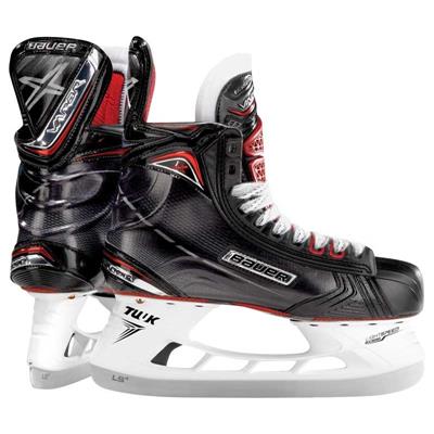 Patins Bauer Vapor 1X - S17