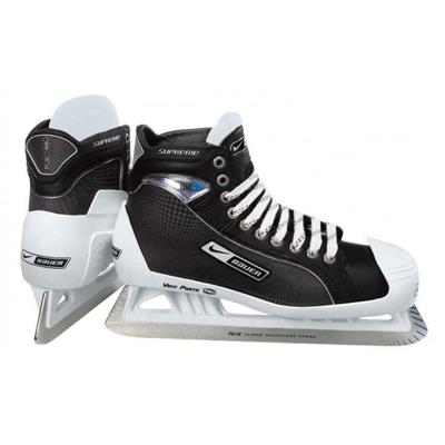 Patins Gardien Bauer Supreme One 95