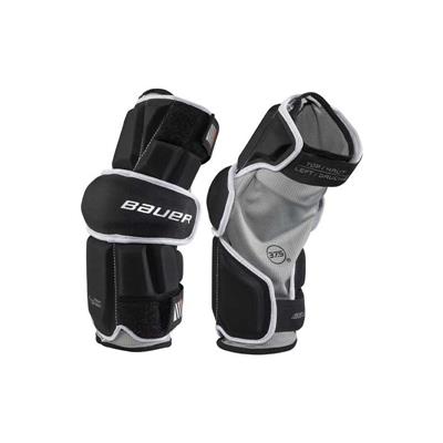 Coudi&#232;re Bauer Hockey Arbitre