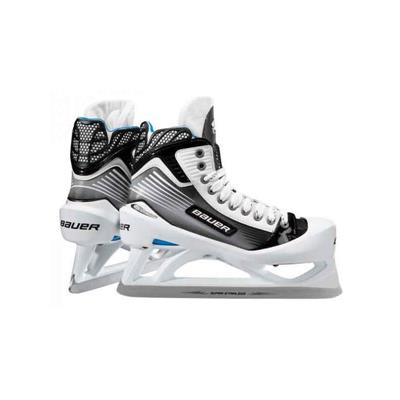 Patins Gardien Bauer Reactor 6000