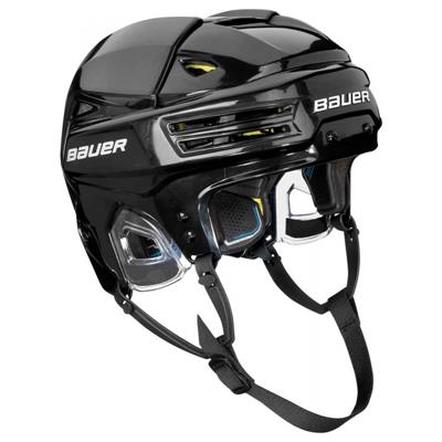 Casque Bauer Re-Akt 200