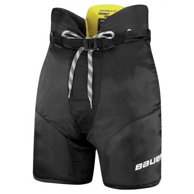 Culotte Bauer Supreme S170 - S17 Enfant