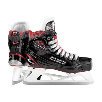 Patins Gardien Bauer Vapor 1X - S17