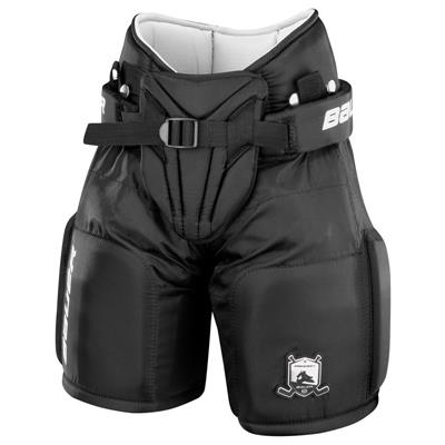 Culotte Gardien Bauer Prodigy 3.0 - S17 Enfant