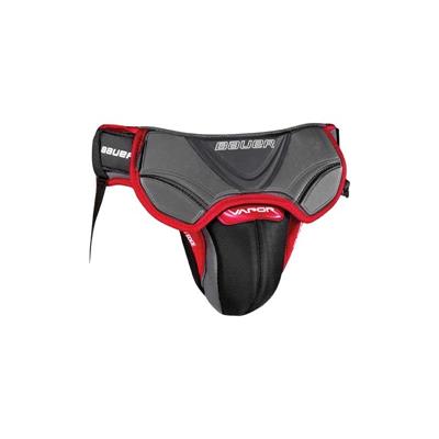 Coquille Gardien Bauer Vapor