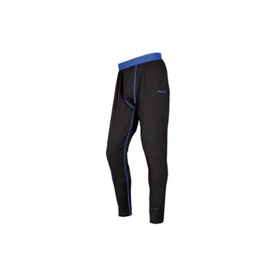 Pantalon Bauer Basic - S17