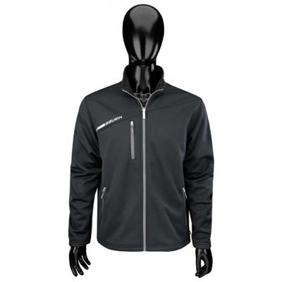 Veste technique Bauer Flex