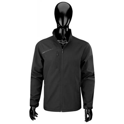 Veste Bauer Hockey Softshell Team