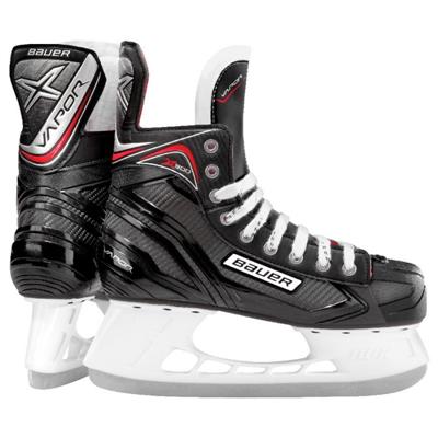 Patins Bauer Vapor X300 - S17 Enfant