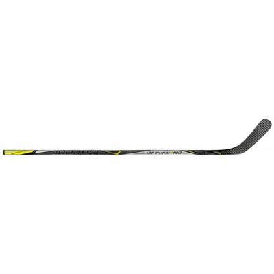 Crosse Bauer Supreme S190 - S17