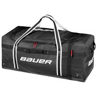 Sac d&#39;&#233;quipement Gardien Bauer Vapor Pro