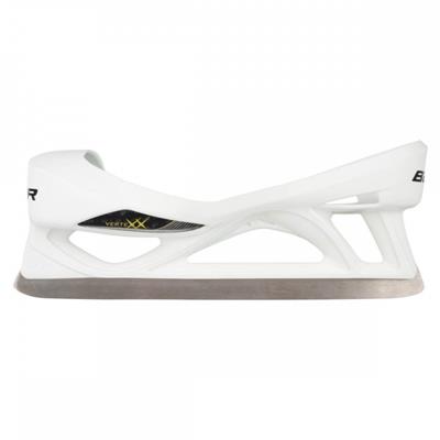 Supports de lames Gardien Bauer Vertexx Cowling