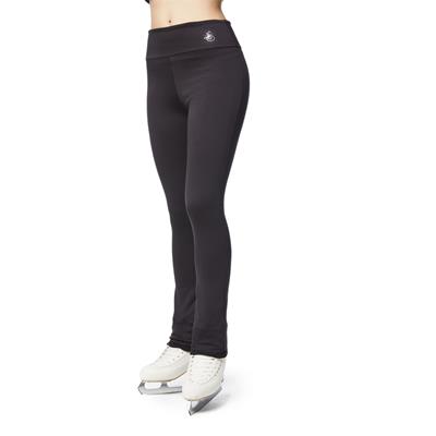 Pantalon thermique Sagester 464