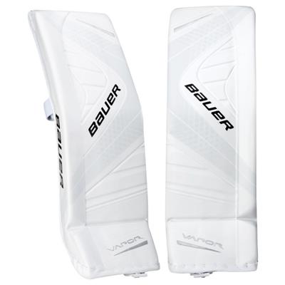 Bottes Gardien Bauer Vapor 1X OD1N - S17