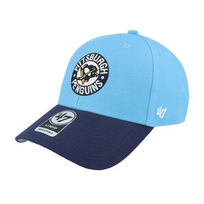 Casquette 47 NHL Two Tone MVP