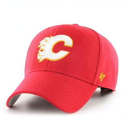 Casquette NHL 47 Brand MVP Vintage