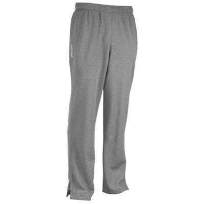 Pantalon Bauer Team Premium