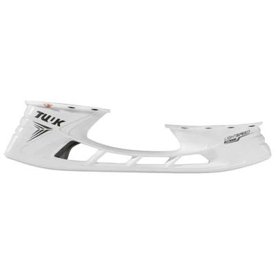 Support de lame Bauer Tuuk Lightspeed Edge