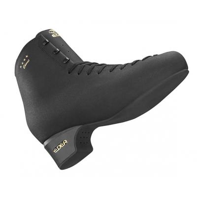 Bottines Edea Chorus Hommes