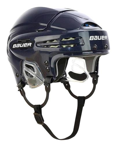 Casque Bauer 5100